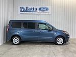 Used 2023 Ford Transit Connect XLT FWD, Passenger Van for sale #P7786 - photo 2