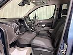 Used 2023 Ford Transit Connect XLT FWD, Passenger Van for sale #P7786 - photo 3