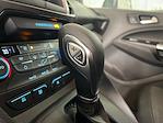 Used 2023 Ford Transit Connect XLT FWD, Passenger Van for sale #P7786 - photo 29