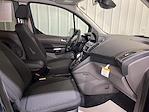 Used 2023 Ford Transit Connect XLT FWD, Passenger Van for sale #P7786 - photo 33