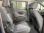 Used 2023 Ford Transit Connect XLT FWD, Passenger Van for sale #P7786 - photo 34