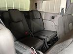 Used 2023 Ford Transit Connect XLT FWD, Passenger Van for sale #P7786 - photo 35