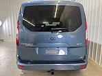 Used 2023 Ford Transit Connect XLT FWD, Passenger Van for sale #P7786 - photo 36