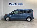 Used 2023 Ford Transit Connect XLT FWD, Passenger Van for sale #P7786 - photo 6