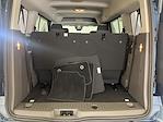 Used 2023 Ford Transit Connect XLT FWD, Passenger Van for sale #P7786 - photo 8