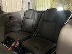 Used 2023 Ford Transit Connect XLT FWD, Passenger Van for sale #P7786 - photo 9