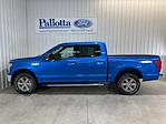 Used 2020 Ford F-150 XLT SuperCrew Cab 4WD, Pickup for sale #P7789 - photo 7