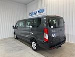 Used 2020 Ford Transit 350 XLT Low Roof RWD, Passenger Van for sale #P7792 - photo 13