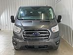 Used 2020 Ford Transit 350 XLT Low Roof RWD, Passenger Van for sale #P7792 - photo 21