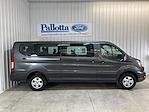 Used 2020 Ford Transit 350 XLT Low Roof RWD, Passenger Van for sale #P7792 - photo 26