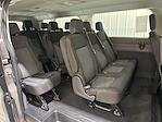 Used 2020 Ford Transit 350 XLT Low Roof RWD, Passenger Van for sale #P7792 - photo 29