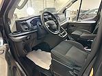 Used 2020 Ford Transit 350 XLT Low Roof RWD, Passenger Van for sale #P7792 - photo 3