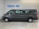 Used 2020 Ford Transit 350 XLT Low Roof RWD, Passenger Van for sale #P7792 - photo 6