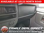 Used 2014 Chevrolet Express 2500 RWD, Upfitted Cargo Van for sale #1J5077P - photo 24