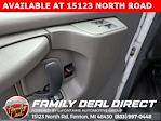 Used 2014 Chevrolet Express 2500 RWD, Upfitted Cargo Van for sale #1J5077P - photo 10