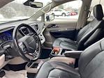 Used 2020 Chrysler Pacifica Touring L FWD, Minivan for sale #1U7151P - photo 10