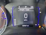 Used 2020 Chrysler Pacifica Touring L FWD, Minivan for sale #1U7151P - photo 11