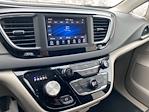 Used 2020 Chrysler Pacifica Touring L FWD, Minivan for sale #1U7151P - photo 12