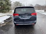 Used 2020 Chrysler Pacifica Touring L FWD, Minivan for sale #1U7151P - photo 3