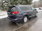 Used 2020 Chrysler Pacifica Touring L FWD, Minivan for sale #1U7151P - photo 4