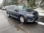 Used 2020 Chrysler Pacifica Touring L FWD, Minivan for sale #1U7151P - photo 5