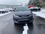 Used 2020 Chrysler Pacifica Touring L FWD, Minivan for sale #1U7151P - photo 6