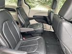 Used 2020 Chrysler Pacifica Touring L FWD, Minivan for sale #1U7151P - photo 8