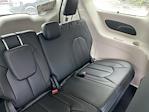 Used 2020 Chrysler Pacifica Touring L FWD, Minivan for sale #1U7151P - photo 9