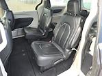 Used 2020 Chrysler Pacifica Touring L FWD, Minivan for sale #1U7325P - photo 10