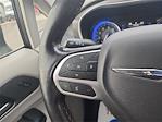 Used 2020 Chrysler Pacifica Touring L FWD, Minivan for sale #1U7325P - photo 13