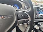 Used 2020 Chrysler Pacifica Touring L FWD, Minivan for sale #1U7325P - photo 14