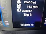 Used 2020 Chrysler Pacifica Touring L FWD, Minivan for sale #1U7325P - photo 15