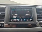 Used 2020 Chrysler Pacifica Touring L FWD, Minivan for sale #1U7325P - photo 20