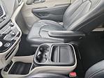 Used 2020 Chrysler Pacifica Touring L FWD, Minivan for sale #1U7325P - photo 23