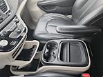 Used 2020 Chrysler Pacifica Touring L FWD, Minivan for sale #1U7325P - photo 24