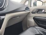 Used 2020 Chrysler Pacifica Touring L FWD, Minivan for sale #1U7325P - photo 26