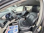 Used 2020 Chrysler Pacifica Touring L FWD, Minivan for sale #1U7325P - photo 27