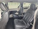 Used 2020 Chrysler Pacifica Touring L FWD, Minivan for sale #1U7325P - photo 30