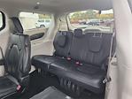 Used 2020 Chrysler Pacifica Touring L FWD, Minivan for sale #1U7325P - photo 31