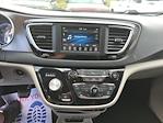 Used 2020 Chrysler Pacifica Touring L FWD, Minivan for sale #1U7325P - photo 7