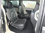 Used 2020 Chrysler Pacifica Touring L FWD, Minivan for sale #1U7325P - photo 9