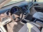 2020 Chrysler Voyager, Minivan for sale #1U7332P - photo 31