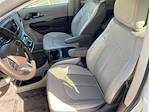 2020 Chrysler Voyager, Minivan for sale #1U7332P - photo 32