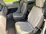 2020 Chrysler Voyager, Minivan for sale #1U7332P - photo 35