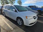 Used 2019 Dodge Grand Caravan SXT FWD, Minivan for sale #1U7349P - photo 3