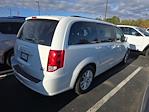 Used 2019 Dodge Grand Caravan SXT FWD, Minivan for sale #1U7349P - photo 5