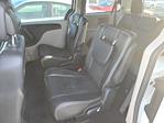 Used 2019 Dodge Grand Caravan SXT FWD, Minivan for sale #1U7349P - photo 8