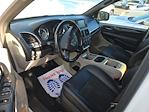 Used 2019 Dodge Grand Caravan SXT FWD, Minivan for sale #1U7349P - photo 9