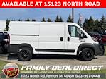 Used 2017 Ram ProMaster 1500 Low Roof FWD, Empty Cargo Van for sale #21U2493A - photo 3