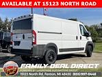 Used 2017 Ram ProMaster 1500 Low Roof FWD, Empty Cargo Van for sale #21U2493A - photo 36